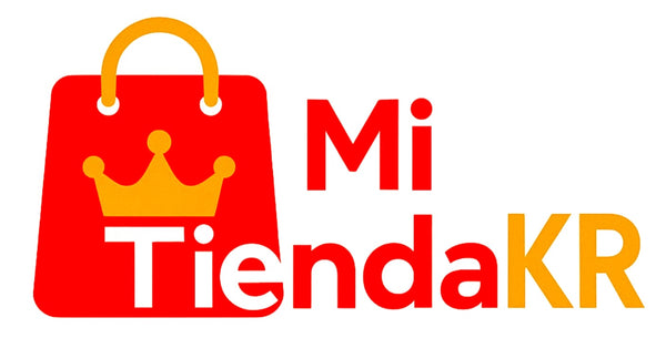 MiTiendaKR